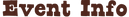 Artboard 10_edited_edited.png