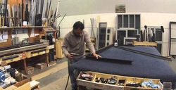 warehouse fabrication pic2.jpg