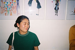 FH000022.JPG
