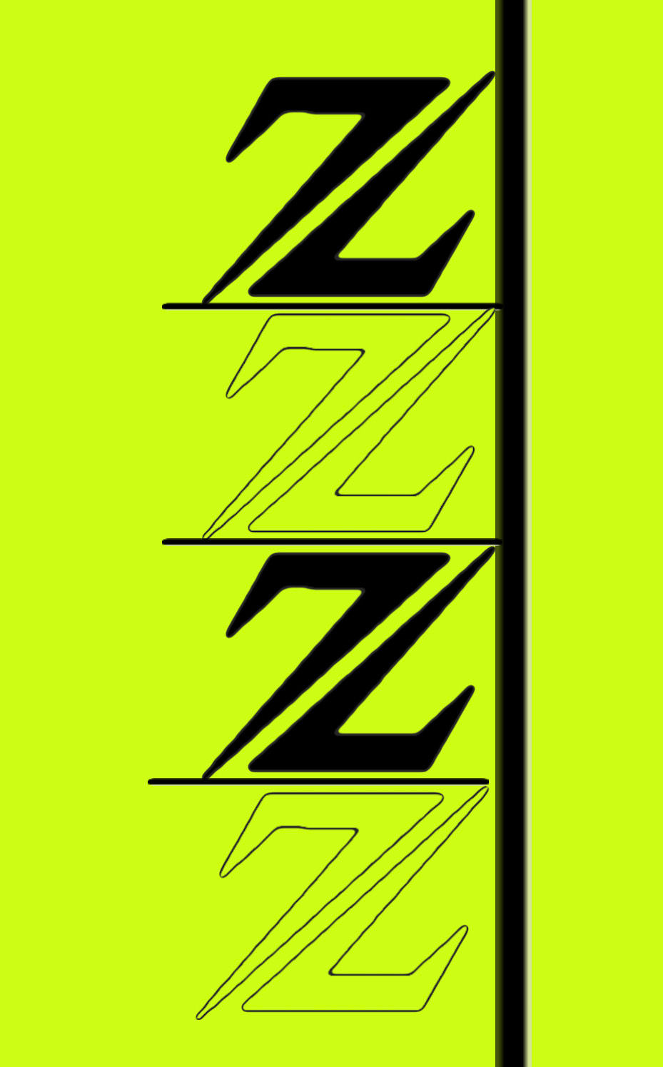 Zachary Savoie