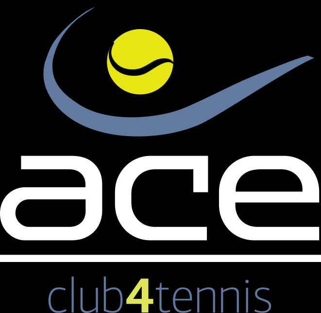 new ace_logo