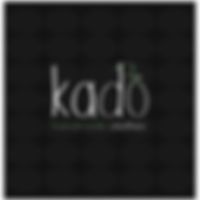 kado