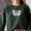 Thumbnail: Beauty From Ashes Isaiah Sweat Shirt