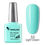 Thumbnail: Nail Gel Polish 7.5ml Super Glossy Glitter