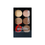 Thumbnail: 6 Colors Highlight Contouring Powder Makeup Palette 
