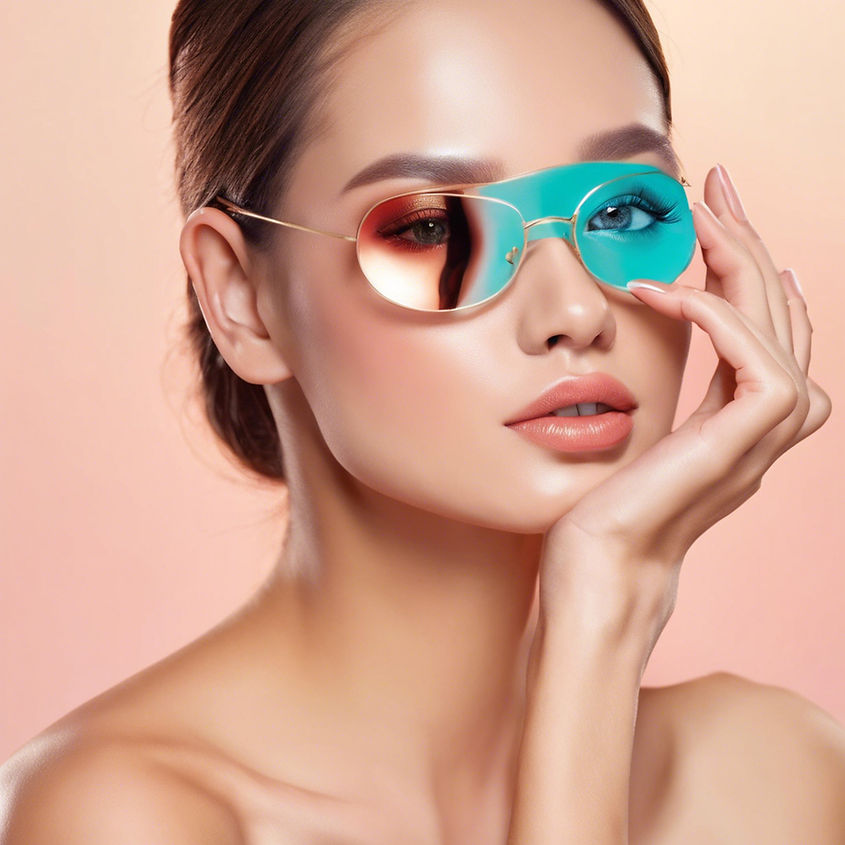 Welcome to Hardurah Online Store!
We're thrilled to have you here. Explore our wide range of carefully curated products, crafted to bring you quality, style, and convenience. If you need any help, our team is just a click away!
Happy shopping!