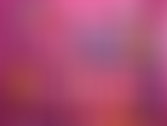 Must-Have Baby Products for New Parents on a Budget