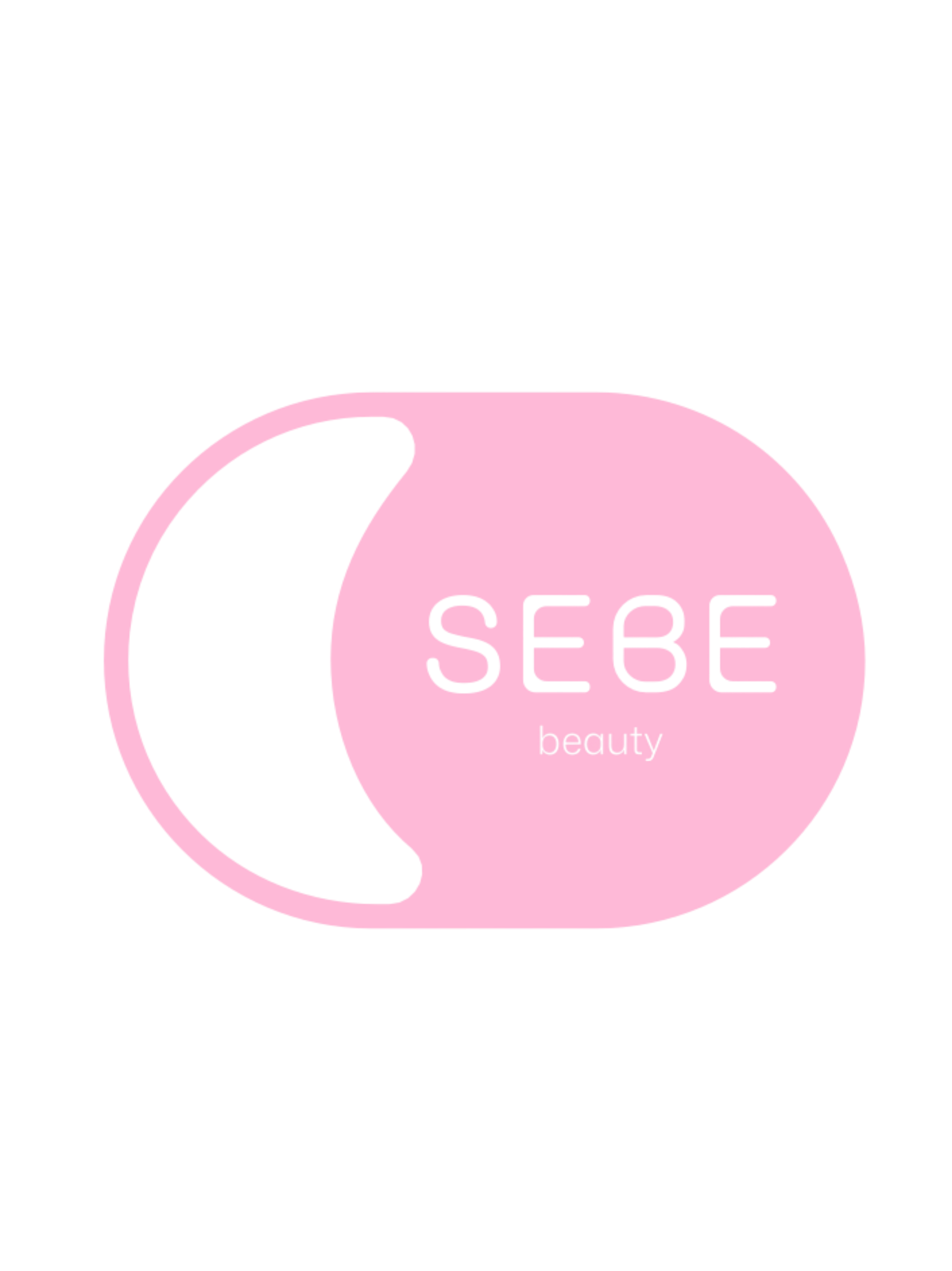 Quote T-shirt design .png