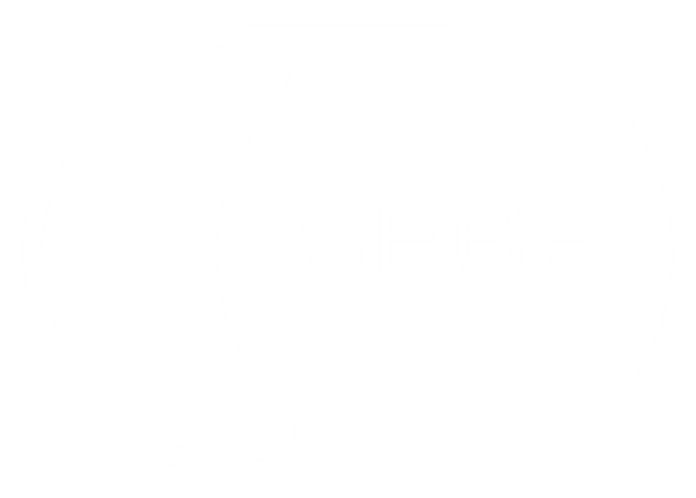 logo-w
