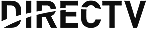 App-Page-DirectTV-Stream_edited.png