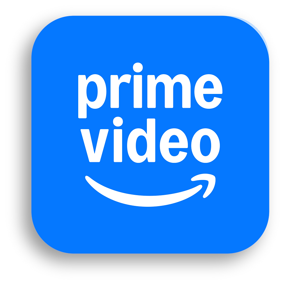 3D Prime Video App Tile_Special Use_White-on-Prime Blue copy.png
