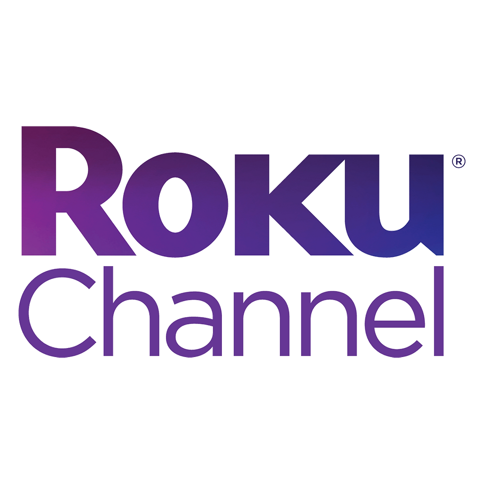 Roku-Channel-logo.png