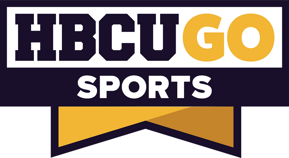HBCUGO_SPORTS_NewLogo_Color.png