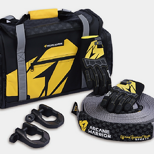 Screenshot 2025-11-17 at 14.29.07.png