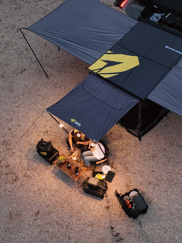 Screenshot 2025-11-17 at 15.34.24.png