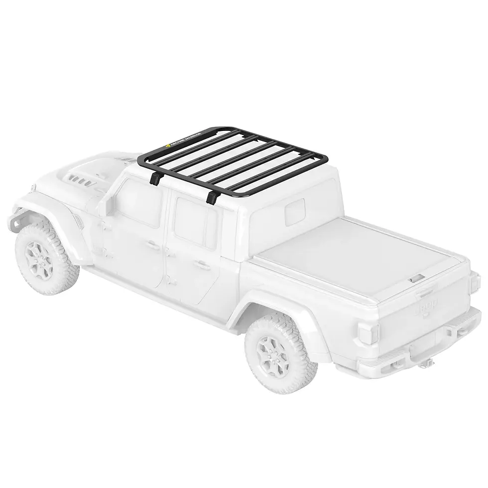 storm-roof-rack-Gladiator-6.webp