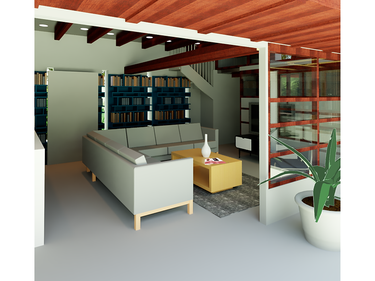 living room final.png