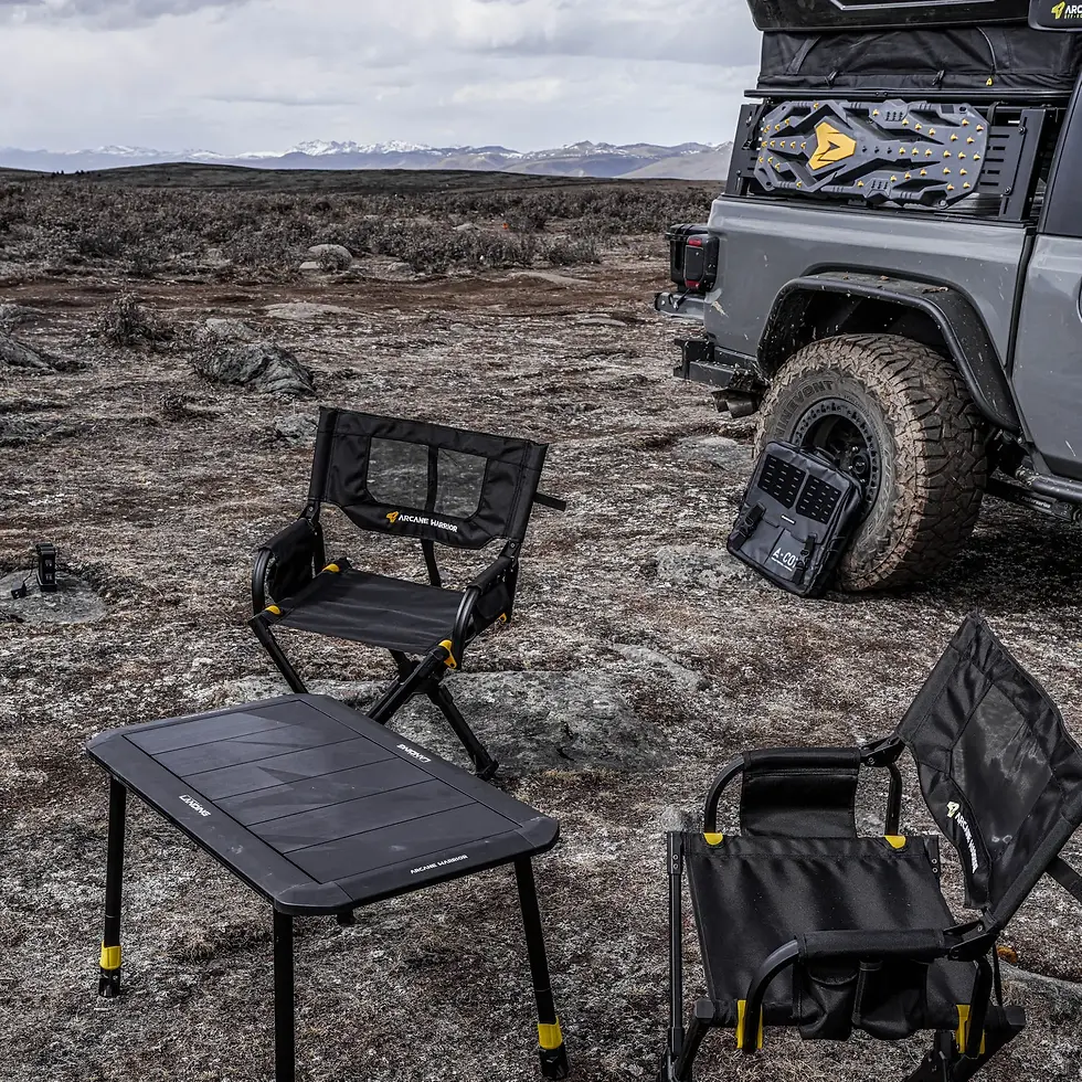 landing-camping-chair3.webp