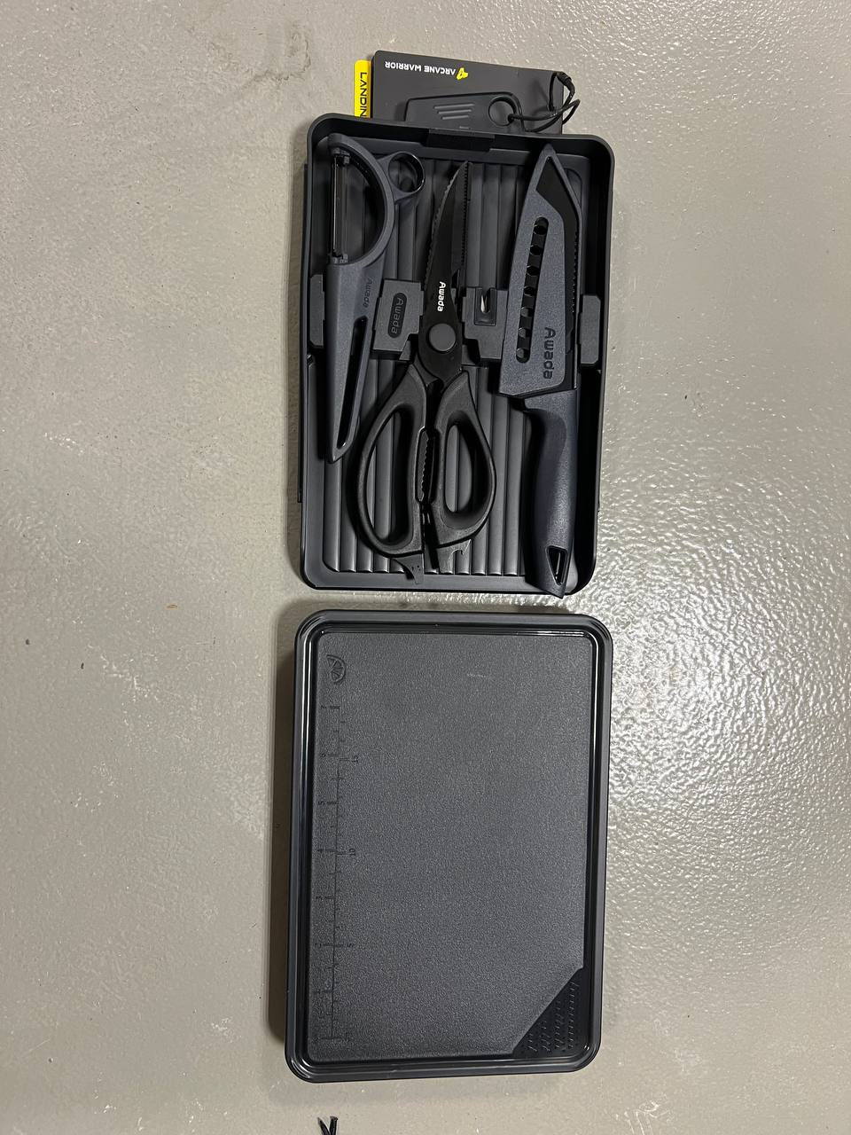 47592500.jpg
