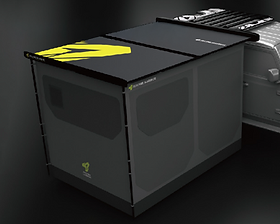 Screenshot 2025-11-14 at 01.18.39.png