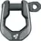 Thumbnail: D-Ring Shackle