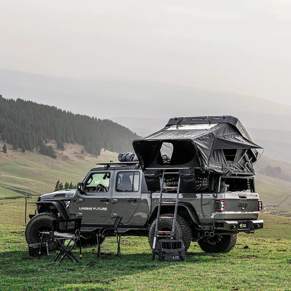 landing-hardshell-roof-top-tent3.webp