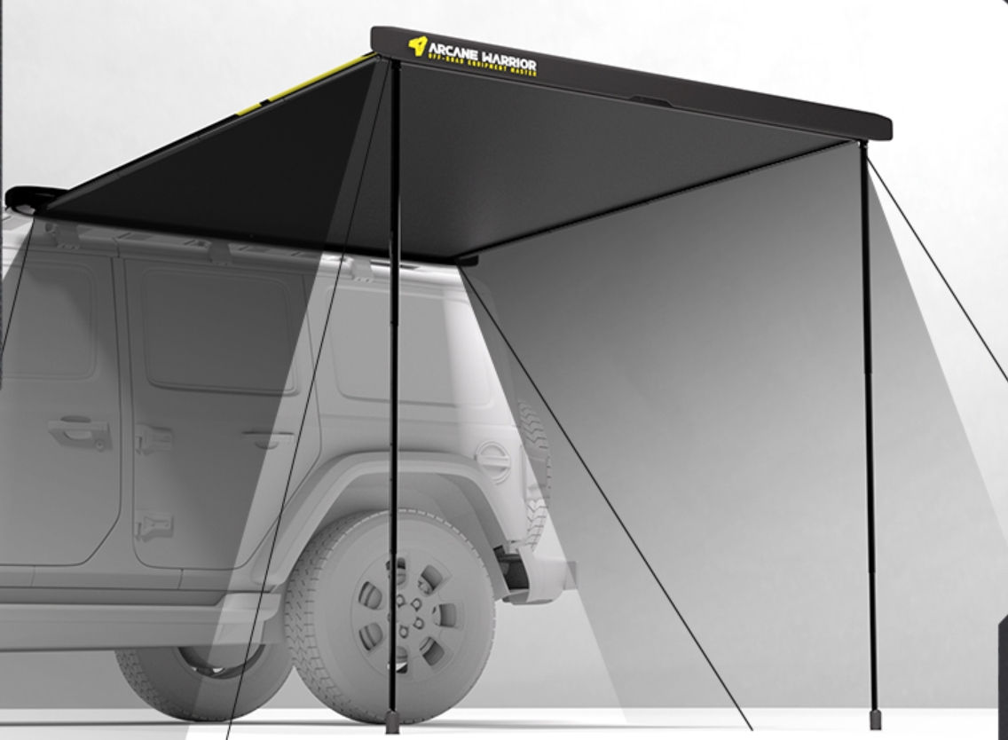 HARDCORE Awing(vinyl version)(without light)