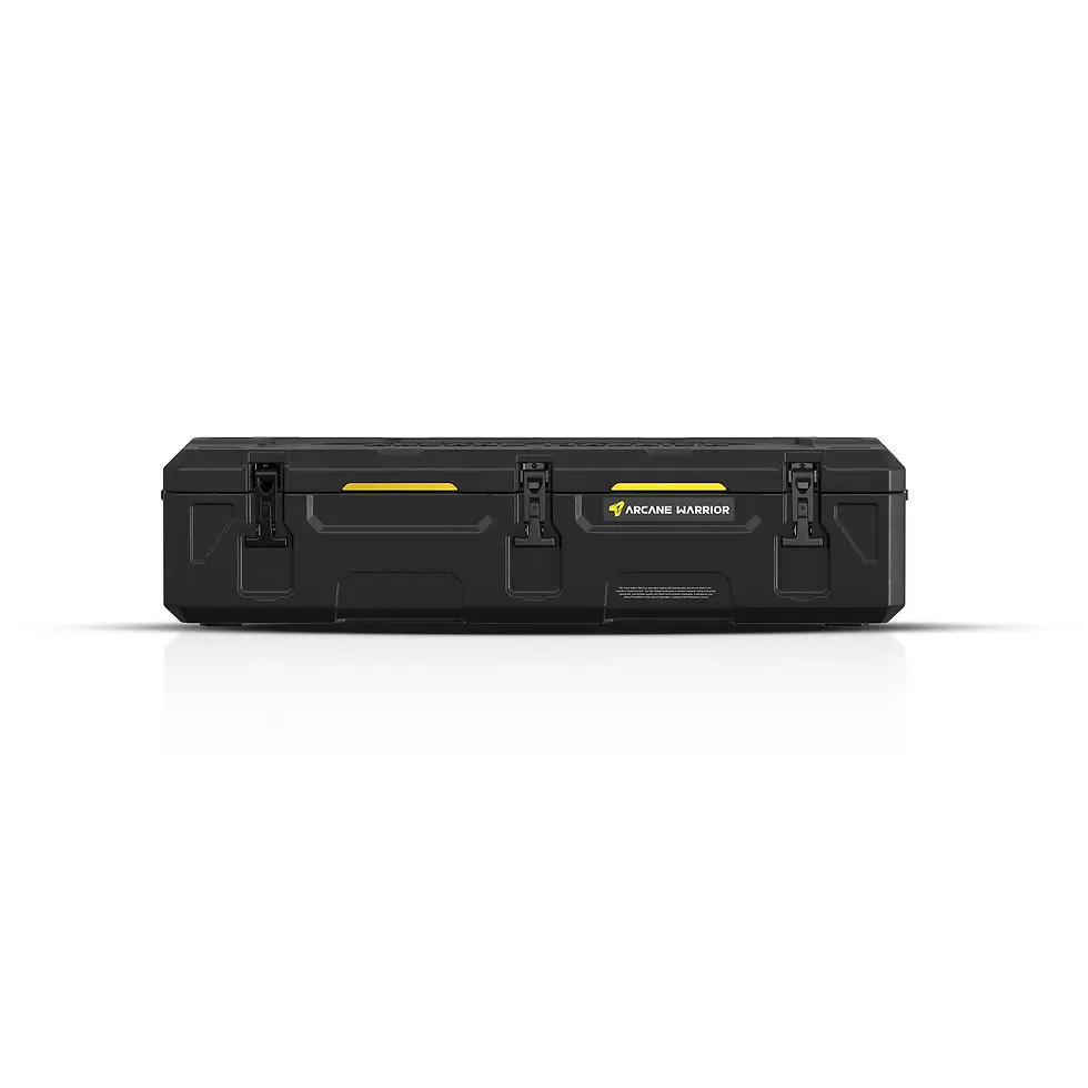 rugged-cargo-case-arcane-warrior-108l_32cf2b8f-3a77-4588-a332-818e6744d088.webp