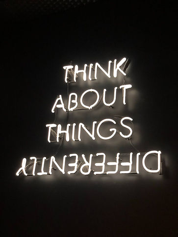 Slogan.jpeg