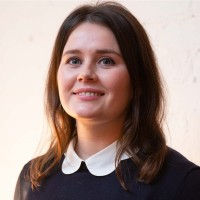 Navigating the Tech Landscape & AI as a Business Leader with Maxine Mackie