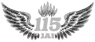 115Jai - Logo2_edited.png