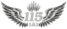 115Jai - Logo2_edited.png