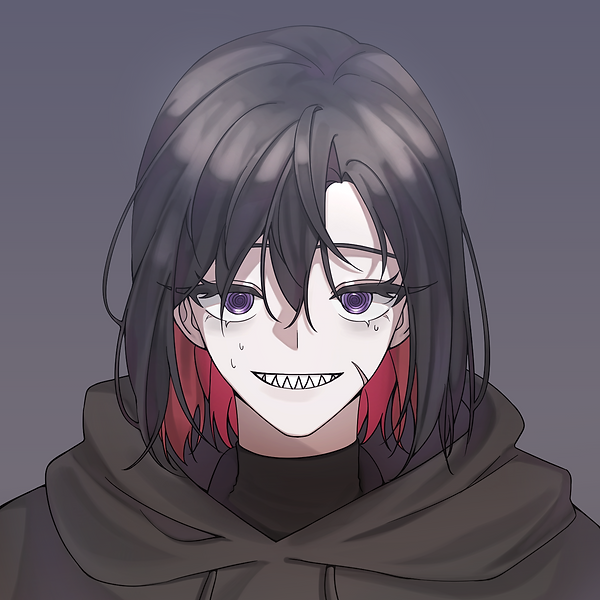 일러스트27 (2).png