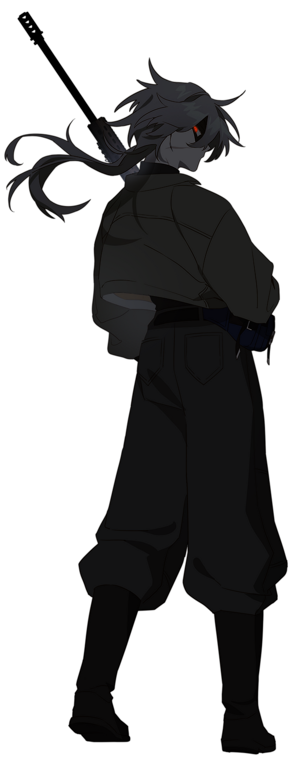 비설전신.png