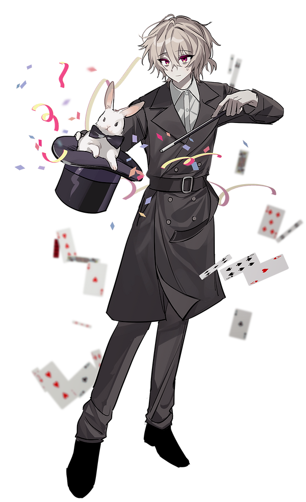여름님 (1).png