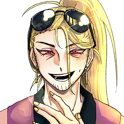 1677305842958.png