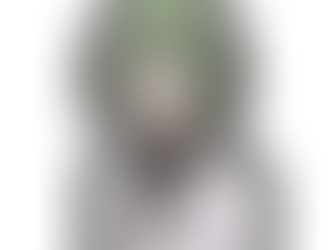 카나키노야마 오토하/KUDA · 상속자/게임 스트리머