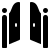 icons8-정문-열기-50.png