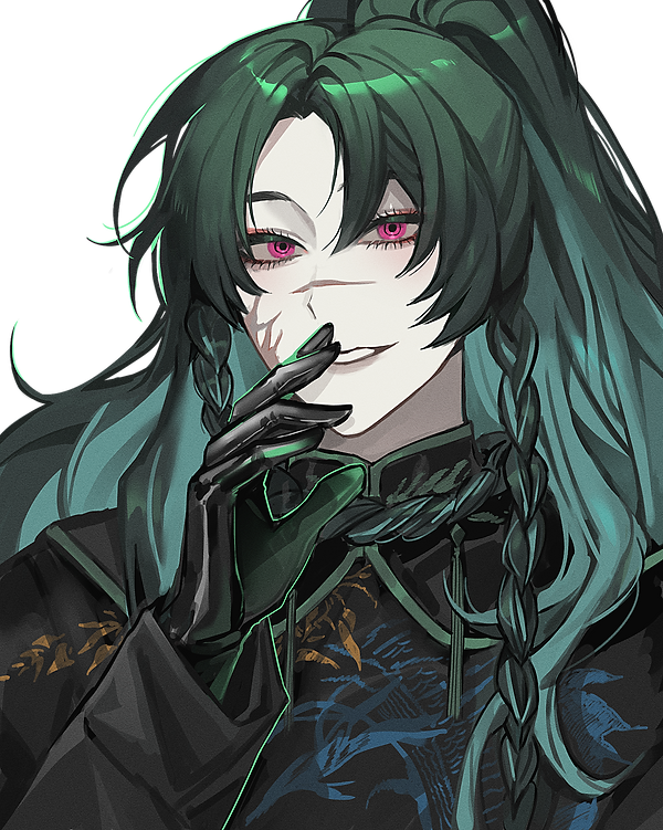 _지인커미.png