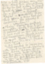 DeadFoot Note