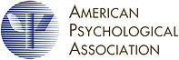 APA_edited.jpg