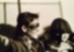 Christian and Amanda Seiler