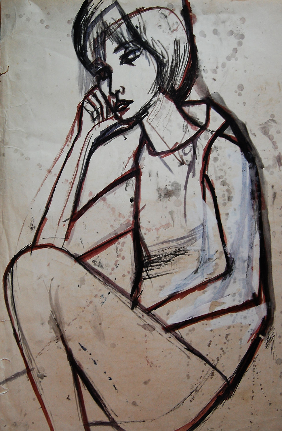 Unknown