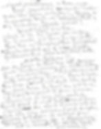 Letter about "Rescue"