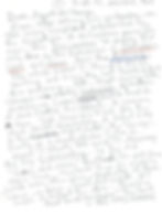 Making of "Interception" Letter