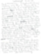 Making of "Interception" Letter