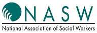 NASW_Logo.jpeg