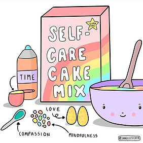 Self Care Cake Mix.png