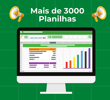 divulgação planilhas no meu site.png