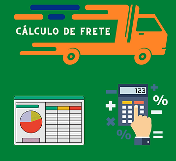divulgação planilhas no meu site (2).png